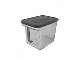 Dóza UH dávkovací GREY Matrix 2,75 l šedá Dóza UH dávkovací GREY Matrix 2,75 l šedá