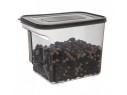 Dóza UH dávkovací GREY Matrix 2,75 l šedá Dóza UH dávkovací GREY Matrix 2,75 l šedá