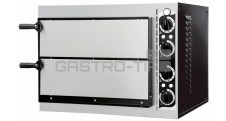 Pizza pec BASIC 2/40