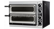 Pec na pizzu PizzaGroup PR DS8 ActiveStone gastro