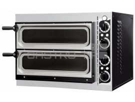 Pec na pizzu PizzaGroup PR DS8 ActiveStone gastro Pec na pizzu PizzaGroup PR DS8 ActiveStone gastro