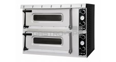 Pec na pizzu PizzaGroup PR DS9 ActiveStone gastro
