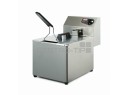 Fritéza Fiamma FF-6 gastro Fritéza Fiamma FF-6 gastro