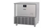 Šokový zchlazovač a zmrazovač PBC-05 5x (GN1/1-EN) 230V
