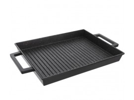 Deska grilovací GRANDE 43x27x4cm