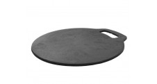Plát litina pr. 27,5cm