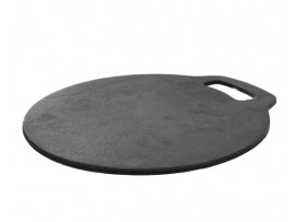Plát litina pr. 27,5cm Plát litina pr. 27,5cm