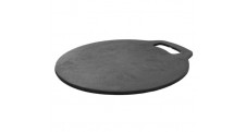 Grilovací deska GRANDE 42x27cm