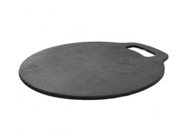Grilovací deska GRANDE 42x27cm Grilovací deska GRANDE 42x27cm