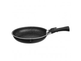 Pánev GRANDE COMBI pr. 28 cm