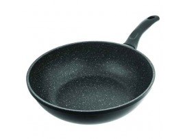 Pánev WOK GRANDE pr. 30 cm