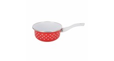 Rendlík TEČKA Lem pr. 16 cm
