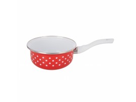 Rendlík TEČKA Lem pr. 16 cm
