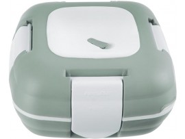 Termomísa s ventilem TERMO 0,8 l