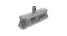 Smeták CLEAN SYSTEM