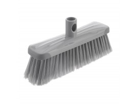 Smeták CLEAN SYSTEM