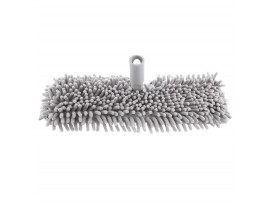 Hlava na mop s návlekem CLEAN SYSTEM oboustranný