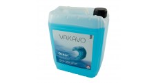 Tekuté mýdlo Vakavo 5 l - oceán