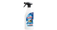 KRYSTAL UNIVERZÁLNÍ DEZINFEKCE 750ml