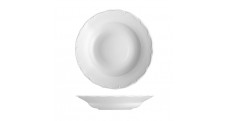 Talíř hluboký VERONA 24cm