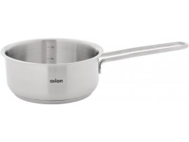 Rendlík ANETT Glass 1,4 l