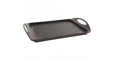 Grilovací deska GRANDE 42x27cm