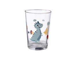 Sklenice DINO 0,2 l 1 ks Sklenice DINO 0,2 l 1 ks