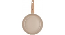Pánev ECRINA pr. 26 cm hluboká