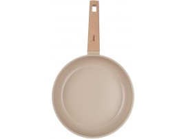 Pánev ECRINA pr. 26 cm hluboká Pánev ECRINA pr. 26 cm hluboká