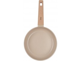 Pánev ECRINA pr. 28 cm Pánev ECRINA pr. 28 cm