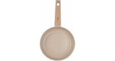 Pánev ECRINA pr. 20 cm