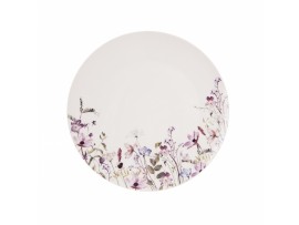 Hluboký talíř LOUKA pr. 20,5 cm