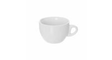 Šálek MONA cappuccino 0,21 l