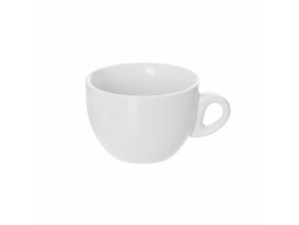 Šálek MONA cappuccino 0,21 l