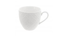 Hrnek WHITELINE 0,25 l
