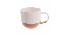 Šálek STATEK cappuccino 0,3 l