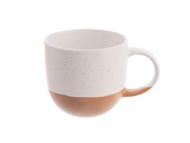 Šálek STATEK cappuccino 0,3 l Šálek STATEK cappuccino 0,3 l