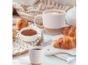 Šálek STATEK cappuccino 0,3 l Šálek STATEK cappuccino 0,3 l