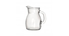 Džbán Bistro 0,25 l