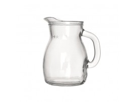 Džbán Bistro 0,5 l