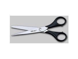 Nůžky pro domácnost 7 - STAINLESS
