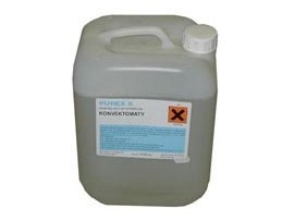 PUREX K 10kg