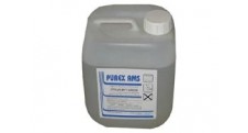 PUREX AMS 12 kg