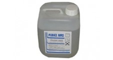 PUREX AMS 13 kg