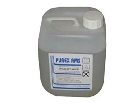 PUREX AMS 12 kg