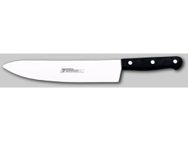 Nůž porcovací 8,5 - TREND