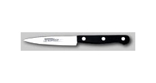 Nůž kuchyňský 4 - TREND