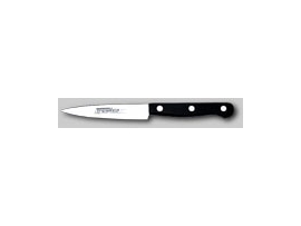 Nůž kuchyňský 4 - TREND