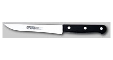 Nůž kuchyňský 6 - TREND