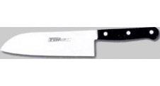Nůž kuchařský 7 - TREND